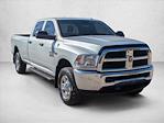 2018 Ram 3500 Crew Cab SRW 4x4 Pickup for sale #JG422702 - photo 4