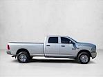 2018 Ram 3500 Crew Cab SRW 4x4 Pickup for sale #JG422702 - photo 5