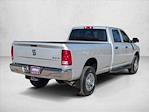 2018 Ram 3500 Crew Cab SRW 4x4 Pickup for sale #JG422702 - photo 6