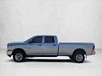 2018 Ram 3500 Crew Cab SRW 4x4 Pickup for sale #JG422702 - photo 8