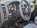 2018 Ram 3500 Crew Cab SRW 4x4 Pickup for sale #JG422702 - photo 9