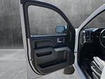 2018 Chevrolet Silverado 1500 Crew Cab 4x4 Pickup for sale #JG447083 - photo 10