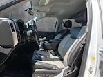 2018 Chevrolet Silverado 1500 Crew Cab 4x4 Pickup for sale #JG447083 - photo 12