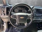 2018 Chevrolet Silverado 1500 Crew Cab 4x4 Pickup for sale #JG447083 - photo 13