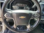 2018 Chevrolet Silverado 1500 Crew Cab 4x4 Pickup for sale #JG447083 - photo 14