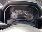2018 Chevrolet Silverado 1500 Crew Cab 4x4 Pickup for sale #JG447083 - photo 15