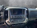 2018 Chevrolet Silverado 1500 Crew Cab 4x4 Pickup for sale #JG447083 - photo 16