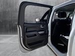 2018 Chevrolet Silverado 1500 Crew Cab 4x4 Pickup for sale #JG447083 - photo 17