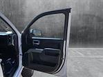 2018 Chevrolet Silverado 1500 Crew Cab 4x4 Pickup for sale #JG447083 - photo 19