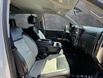 2018 Chevrolet Silverado 1500 Crew Cab 4x4 Pickup for sale #JG447083 - photo 20