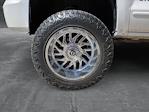 2018 Chevrolet Silverado 1500 Crew Cab 4x4 Pickup for sale #JG447083 - photo 9