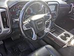 2018 GMC Sierra 1500 Crew Cab 4x4 Pickup for sale #JG609157 - photo 10