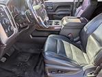 2018 GMC Sierra 1500 Crew Cab 4x4 Pickup for sale #JG609157 - photo 11