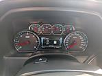 2018 GMC Sierra 1500 Crew Cab 4x4 Pickup for sale #JG609157 - photo 12