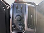 2018 GMC Sierra 1500 Crew Cab 4x4 Pickup for sale #JG609157 - photo 15