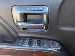 2018 GMC Sierra 1500 Crew Cab 4x4 Pickup for sale #JG609157 - photo 16
