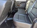 2018 GMC Sierra 1500 Crew Cab 4x4 Pickup for sale #JG609157 - photo 19