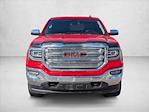 2018 GMC Sierra 1500 Crew Cab 4x4 Pickup for sale #JG609157 - photo 3