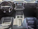 2018 GMC Sierra 1500 Crew Cab 4x4 Pickup for sale #JG609157 - photo 20