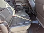 2018 GMC Sierra 1500 Crew Cab 4x4 Pickup for sale #JG609157 - photo 21