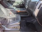 2018 GMC Sierra 1500 Crew Cab 4x4 Pickup for sale #JG609157 - photo 22