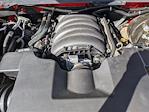 2018 GMC Sierra 1500 Crew Cab 4x4 Pickup for sale #JG609157 - photo 23