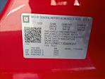 2018 GMC Sierra 1500 Crew Cab 4x4 Pickup for sale #JG609157 - photo 24