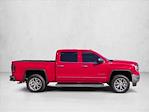 2018 GMC Sierra 1500 Crew Cab 4x4 Pickup for sale #JG609157 - photo 5