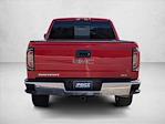 2018 GMC Sierra 1500 Crew Cab 4x4 Pickup for sale #JG609157 - photo 7