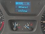 2018 Ford Transit 250 Medium Roof 4x2 Empty Cargo Van for sale #JKA22932 - photo 12