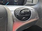 2018 Ford Transit 250 Medium Roof 4x2 Empty Cargo Van for sale #JKA22932 - photo 14