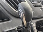 2018 Ford Transit 250 Medium Roof 4x2 Empty Cargo Van for sale #JKA22932 - photo 16