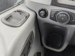2018 Ford Transit 250 Medium Roof 4x2 Empty Cargo Van for sale #JKA22932 - photo 19