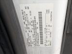 2018 Ford Transit 250 Medium Roof 4x2 Empty Cargo Van for sale #JKA22932 - photo 20