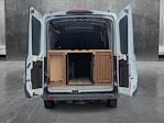 2018 Ford Transit 250 Medium Roof 4x2 Empty Cargo Van for sale #JKA22932 - photo 2