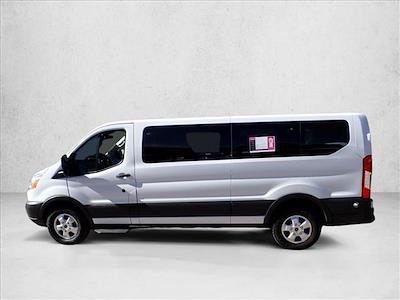 Used 2018 Ford Transit 350 - photo 1