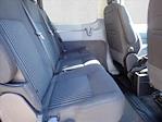 2018 Ford Transit 350 Low Roof SRW 4x2 Passenger Van for sale #JKA91237 - photo 11