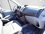 2018 Ford Transit 350 Low Roof SRW 4x2 Passenger Van for sale #JKA91237 - photo 12