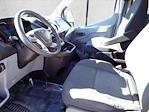 2018 Ford Transit 350 Low Roof SRW 4x2 Passenger Van for sale #JKA91237 - photo 13