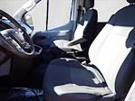 2018 Ford Transit 350 Low Roof SRW 4x2 Passenger Van for sale #JKA91237 - photo 14