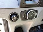 2018 Ford Transit 350 Low Roof SRW 4x2 Passenger Van for sale #JKA91237 - photo 16