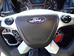 2018 Ford Transit 350 Low Roof SRW 4x2 Passenger Van for sale #JKA91237 - photo 17