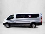 2018 Ford Transit 350 Low Roof SRW 4x2 Passenger Van for sale #JKA91237 - photo 2