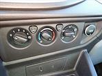2018 Ford Transit 350 Low Roof SRW 4x2 Passenger Van for sale #JKA91237 - photo 21
