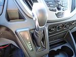 2018 Ford Transit 350 Low Roof SRW 4x2 Passenger Van for sale #JKA91237 - photo 22