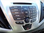 2018 Ford Transit 350 Low Roof SRW 4x2 Passenger Van for sale #JKA91237 - photo 23