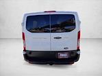 2018 Ford Transit 350 Low Roof SRW 4x2 Passenger Van for sale #JKA91237 - photo 3