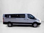 2018 Ford Transit 350 Low Roof SRW 4x2 Passenger Van for sale #JKA91237 - photo 5