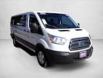 2018 Ford Transit 350 Low Roof SRW 4x2 Passenger Van for sale #JKA91237 - photo 6