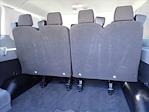 2018 Ford Transit 350 Low Roof SRW 4x2 Passenger Van for sale #JKA91237 - photo 9